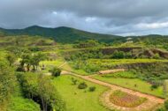 Chikmagalur